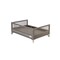 New Age Pet Manhattan Bed EHHB405XL - alternate 2